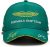 Aston Martin Alonso Baseball Sapka