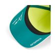 Aston Martin 2026, Fernando Alonso sapka