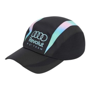 Audi Revolut sapka