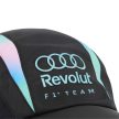 Audi Revolut sapka