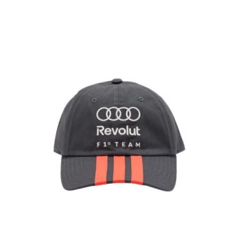 Audi Revolut sapka