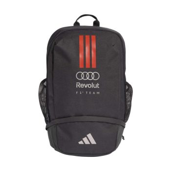 Audi Revolut hátizsák