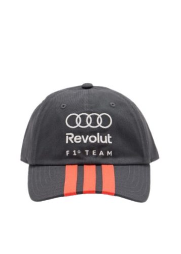 Audi Revolut sapka