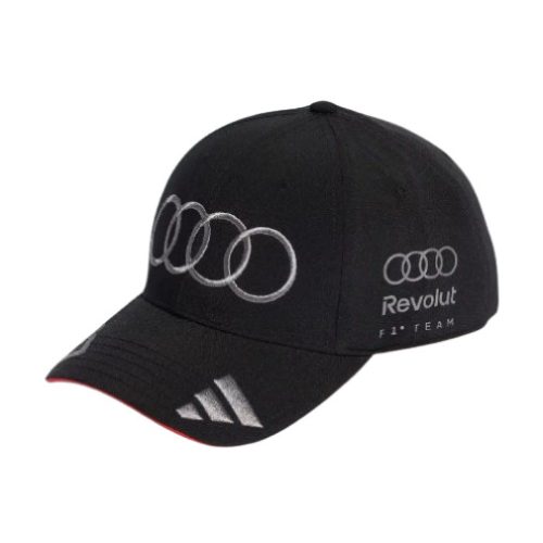 Audi Revolut sapka