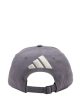 Audi Revolut Adidas sapka
