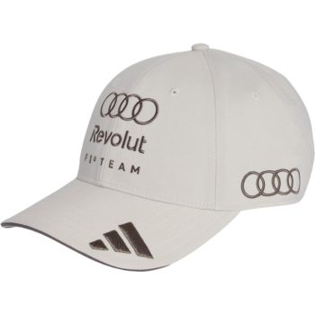 Audi Revolut sapka