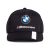 BMW Motorsport Csapat Baseball Sapka