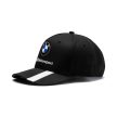 BMW Motorsport Csapat Baseball Sapka