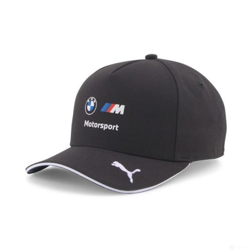 BMW Motorsport Csapat Baseball Sapka