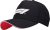 Forma-1 Puma fekete sapka