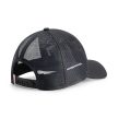 Forma-1  sapka 