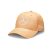 2023 Lewis Hamilton Baseball Sapka Barack