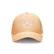 2023 Lewis Hamilton Baseball Sapka Barack