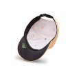2023 Lewis Hamilton Baseball Sapka Barack