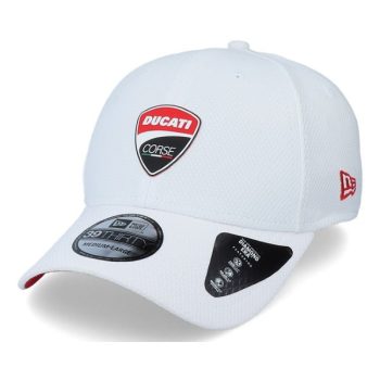 Ducati Csapat Baseball Sapka