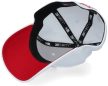 Ducati Csapat Baseball Sapka