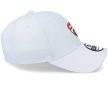 Ducati Csapat Baseball Sapka