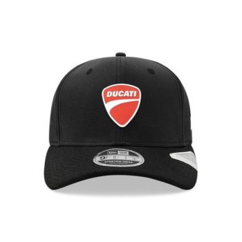 Ducati Csapat Baseball Sapka