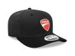 Ducati Csapat Baseball Sapka