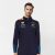 2024 Red Bull Softshell Dzseki
