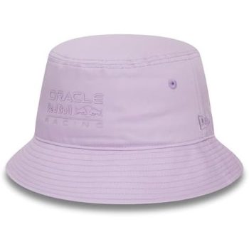 Red Bull Halászsapka