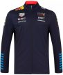 2024 Red Bull Softshell Dzseki