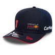 2023 Red Bull Racing Max Verstappen Sapka Gyerek méret