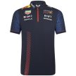2023 Red Bull Racing Galléros Póló