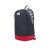 Red Bull Racing Hátizsák