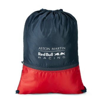 Red Bull Racing Tornazsák