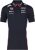 Red Bull Racing 2024 USA Galléros póló