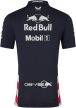 Red Bull Racing 2024 USA Galléros póló
