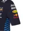 Red Bull 2024 Gyerek környakú póló