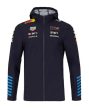 Red Bull Racing 2024 Esőkabát