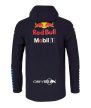 Red Bull Racing 2024 Esőkabát