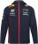 Red Bull Racing 2023 Esőkabát