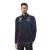 2023 Red Bull Férfi Softshell Dzseki