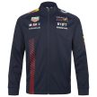 2023 Red Bull Férfi Softshell Dzseki