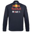 2023 Red Bull Férfi Softshell Dzseki
