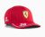 Scuderia Ferrari 2025 Charles Leclerc Sapka Gyerek Méret