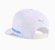 Scuderia Ferrari 2025 Miami Baseball sapka