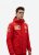 Scuderia Ferrari Csapat Dzseki