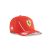  2024 Scuderia Ferrari Charles Leclerc baseball sapka Gyerek