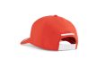  2024 Scuderia Ferrari Charles Leclerc baseball sapka Gyerek