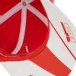  2024 Scuderia Ferrari Charles Leclerc baseball sapka Gyerek