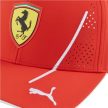  2024 Scuderia Ferrari Charles Leclerc baseball sapka Gyerek