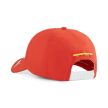 Scuderia Ferrari 2024 Carlos Sainz baseball sapka gyerek