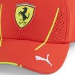 Scuderia Ferrari 2024 Carlos Sainz baseball sapka gyerek