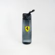 Scuderia Ferrari Kulacs Fekete