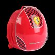 Scuderia Ferrari Piros Táska